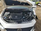 2021 Mazda Cx-30 Select იყიდება North Billerica-ში, MA - Front End