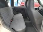 2001 Jeep Cherokee Sport for Sale in Sikeston, MO - All Over