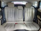 2015 Land Rover Range Rover Evoque Pure Plus for Sale in Hampton, VA - Mechanical