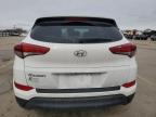 Nampa, ID에서 판매 중인 2017 Hyundai Tucson Limited - Front End