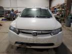 2006 HONDA CIVIC HYBRID à vendre chez Copart AB - EDMONTON