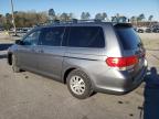 2009 Honda Odyssey Ex for Sale in Dunn, NC - Minor Dent/Scratches