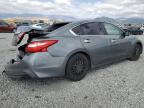 2016 Nissan Altima 2.5 на продаже в Mentone, CA - All Over