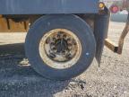 Duryea, PA에서 판매 중인 2006 Wabash 28 Dry Van Trailer - Normal Wear