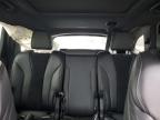 2022 Acura Mdx A-Spec للبيع في Gastonia، NC - Side