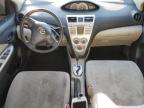 2008 Toyota Yaris  იყიდება Adelanto-ში, CA - Rear End