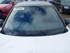 2022 VAUXHALL MOKKA ULTI for sale at Copart PETERLEE