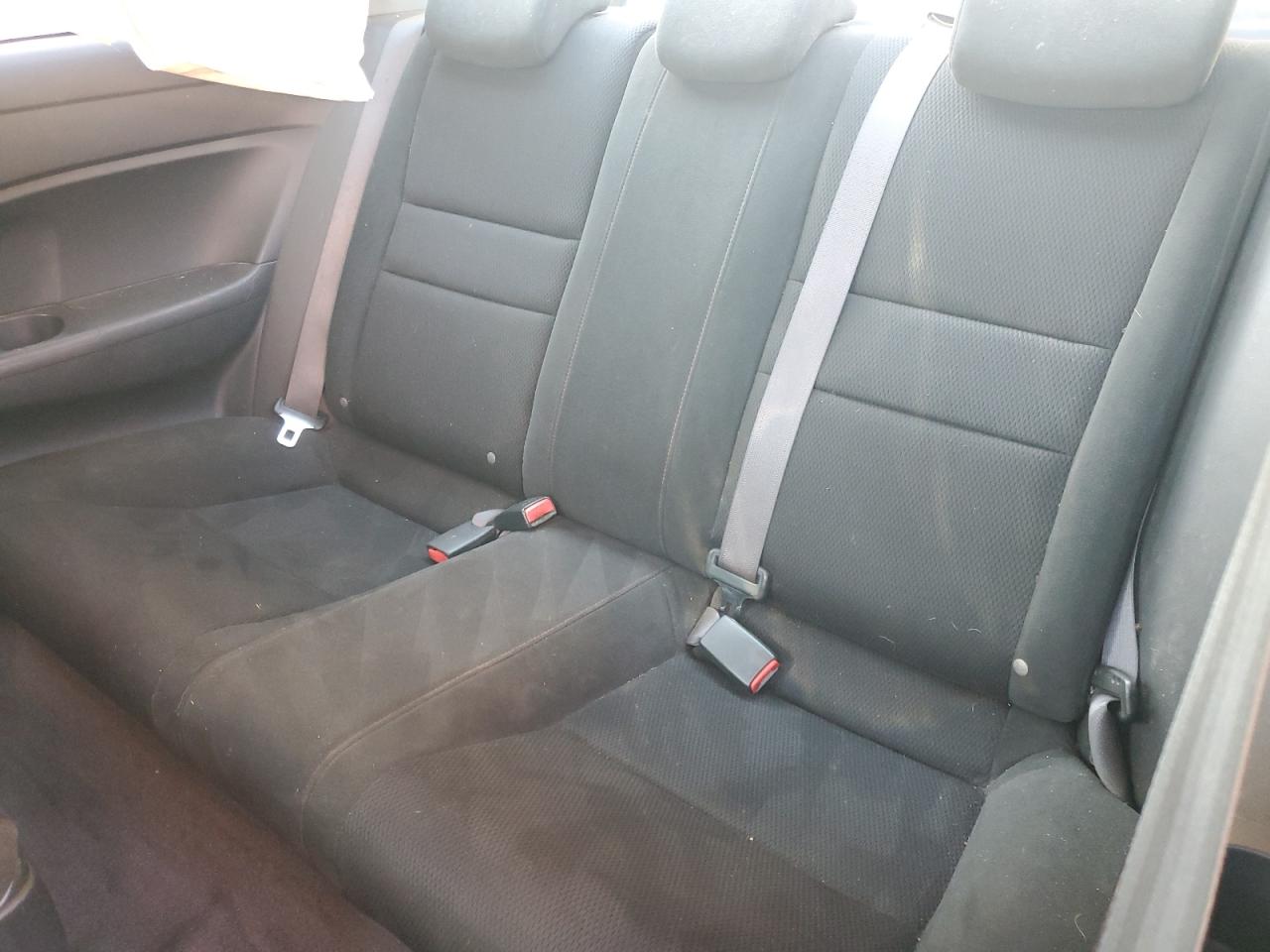 2006 Honda Civic - Image 10