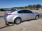 2013 Acura Tl Tech en Venta en Harleyville, SC - Front End