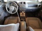Phoenix, AZ에서 판매 중인 2017 Jeep Patriot Sport - Side