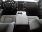 2011 Ford F150 Supercrew იყიდება Gaston-ში, SC - Front End