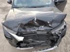2023 Chevrolet Trailblazer Lt იყიდება Ellwood City-ში, PA - Front End