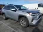 2022 Toyota Rav4 Xle იყიდება Wilmington-ში, CA - Mechanical