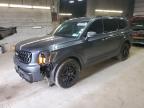 2024 Kia Telluride Ex zu verkaufen in Angola, NY - Side