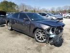 2022 Dodge Charger Gt للبيع في Ellenwood، GA - All Over