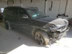 2024 Jeep Grand Cherokee L Limited en Venta en Lexington, KY - Front End