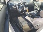 2008 Toyota Scion Tc  на продаже в Kapolei, HI - Top/Roof