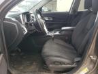 Seaford, DE에서 판매 중인 2012 Chevrolet Equinox Lt - Front End