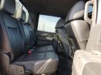 2011 Ford F350 Super Duty продається в London, ON - Rear End