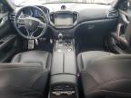 2018 Maserati Ghibli S for Sale in Austell, GA - Rear End