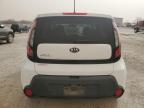 2014 Kia Soul  იყიდება Oklahoma City-ში, OK - Front End