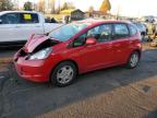 Denver, CO에서 판매 중인 2013 Honda Fit  - Front End