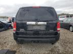 2011 Honda Pilot Touring for Sale in Memphis, TN - Front End