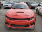 2021 Dodge Charger Scat Pack იყიდება Albuquerque-ში, NM - Rear End