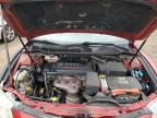 2009 Toyota Camry Hybrid იყიდება New Britain-ში, CT - Front End