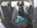 2022 Kia Telluride Ex for Sale in Wichita, KS - All Over