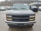 Ellwood City, PA에서 판매 중인 1997 Chevrolet Gmt-400 K1500 - Top/Roof