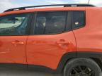 2019 Jeep Renegade Latitude zu verkaufen in Indianapolis, IN - All Over