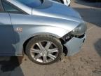 2009 SEAT LEON STYLA for sale at Copart YORK