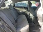 2013 Hyundai Sonata Gls იყიდება Savannah-ში, GA - Front End