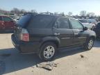 2004 Acura Mdx Touring for Sale in Bridgeton, MO - Rear End
