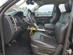 2017 Ram 1500 Laramie de vânzare în Harleyville, SC - Rear End