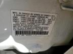 2012 Acura Mdx Technology for Sale in Brighton, CO - Front End