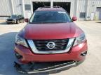 Gaston, SC에서 판매 중인 2018 Nissan Pathfinder S - Undercarriage