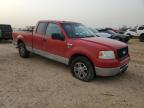 2006 Ford F150  للبيع في San Antonio، TX - Undercarriage