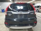 2015 Honda Cr-V Exl for Sale in Wheeling, IL - Front End