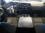 2009 Gmc Sierra K1500 Sle за продажба в Franklin, WI - Front End
