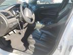 2019 Chrysler 300 S for Sale in Memphis, TN - Rear End