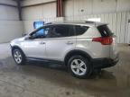 2014 Toyota Rav4 Xle for Sale in Albany, NY - Front End