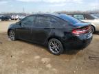 Chicago Heights, IL에서 판매 중인 2016 Dodge Dart Sxt - Front End