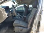 2009 Jeep Grand Cherokee Laredo de vânzare în Apopka, FL - Front End
