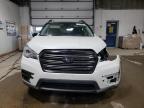 2020 Subaru Ascent Premium na sprzedaż w Blaine, MN - All Over