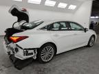 Van Nuys, CA에서 판매 중인 2022 Toyota Avalon Limited - Rear End