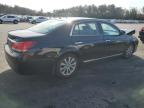 2011 Toyota Avalon Base продається в Exeter, RI - Front End