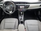 2016 Toyota Corolla L for Sale in Memphis, TN - Front End