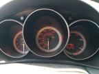2008 Mazda 3 Hatchback zu verkaufen in Dunn, NC - Front End